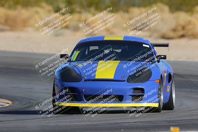 media/Jan-06-2024-PCA San Diego (Sat) [[977b74149c]]/3-Red Group/Session 2 (Turn 10)/